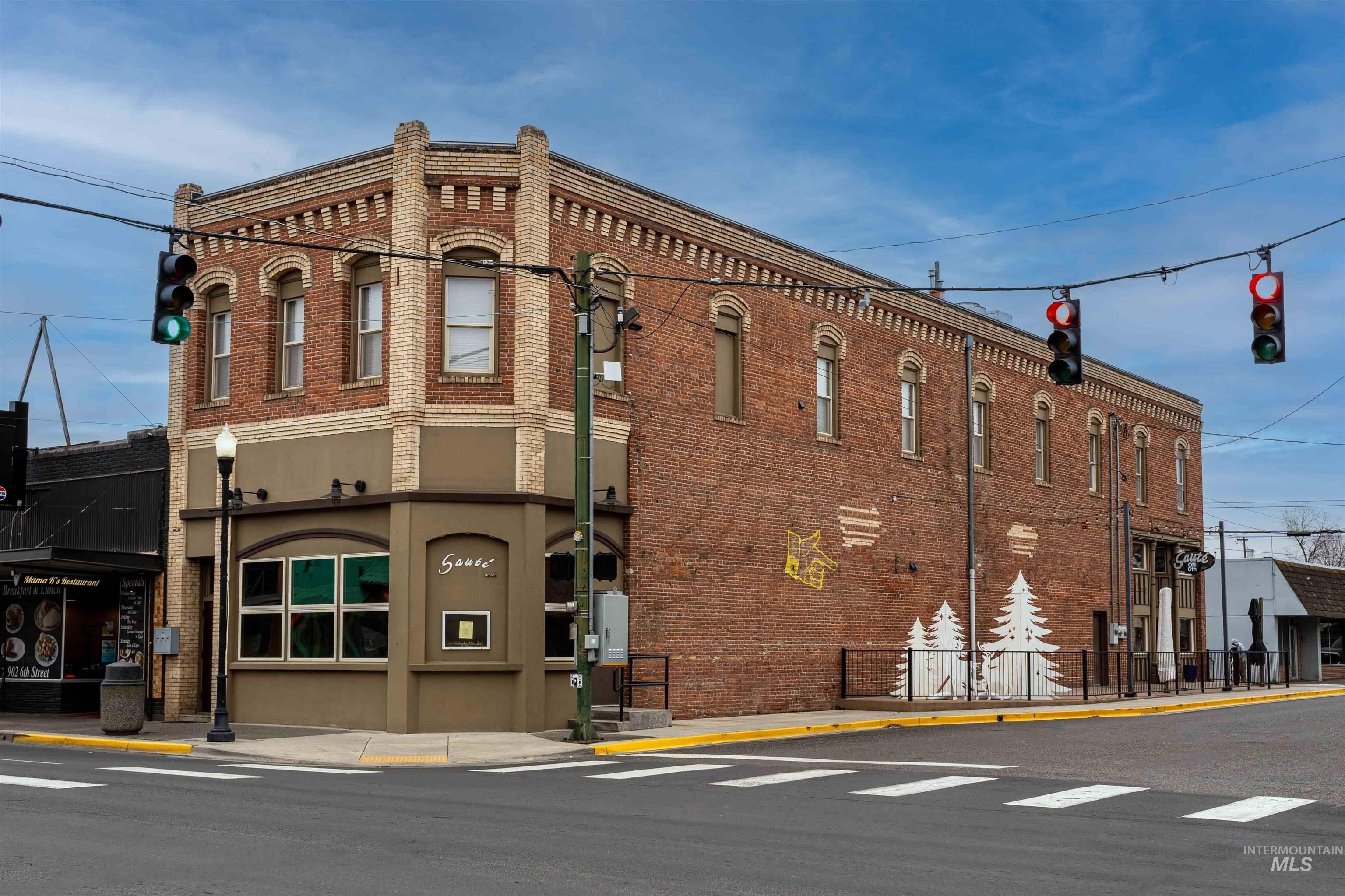 Property Image for 900 6th Street