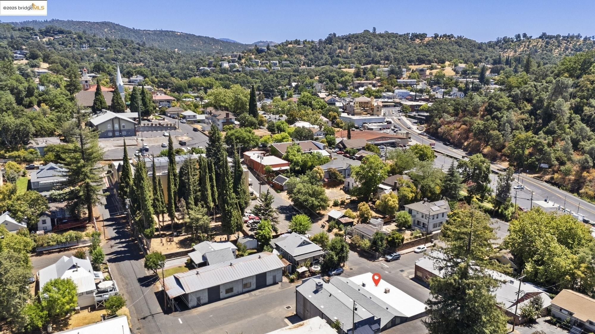 Property Image for 226 W Jackson