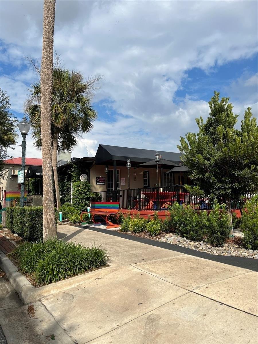 Property Image for 334 N Donnelly Street