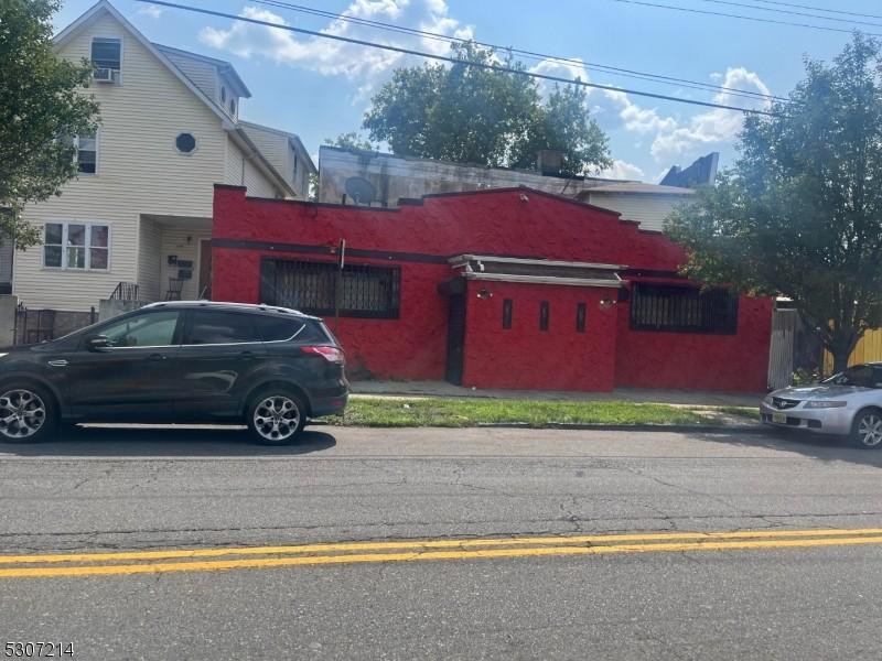 Property Image for 645 Magnolia Ave