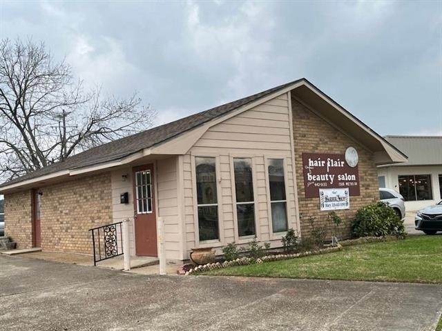 Property Image for 1508 METRO Drive