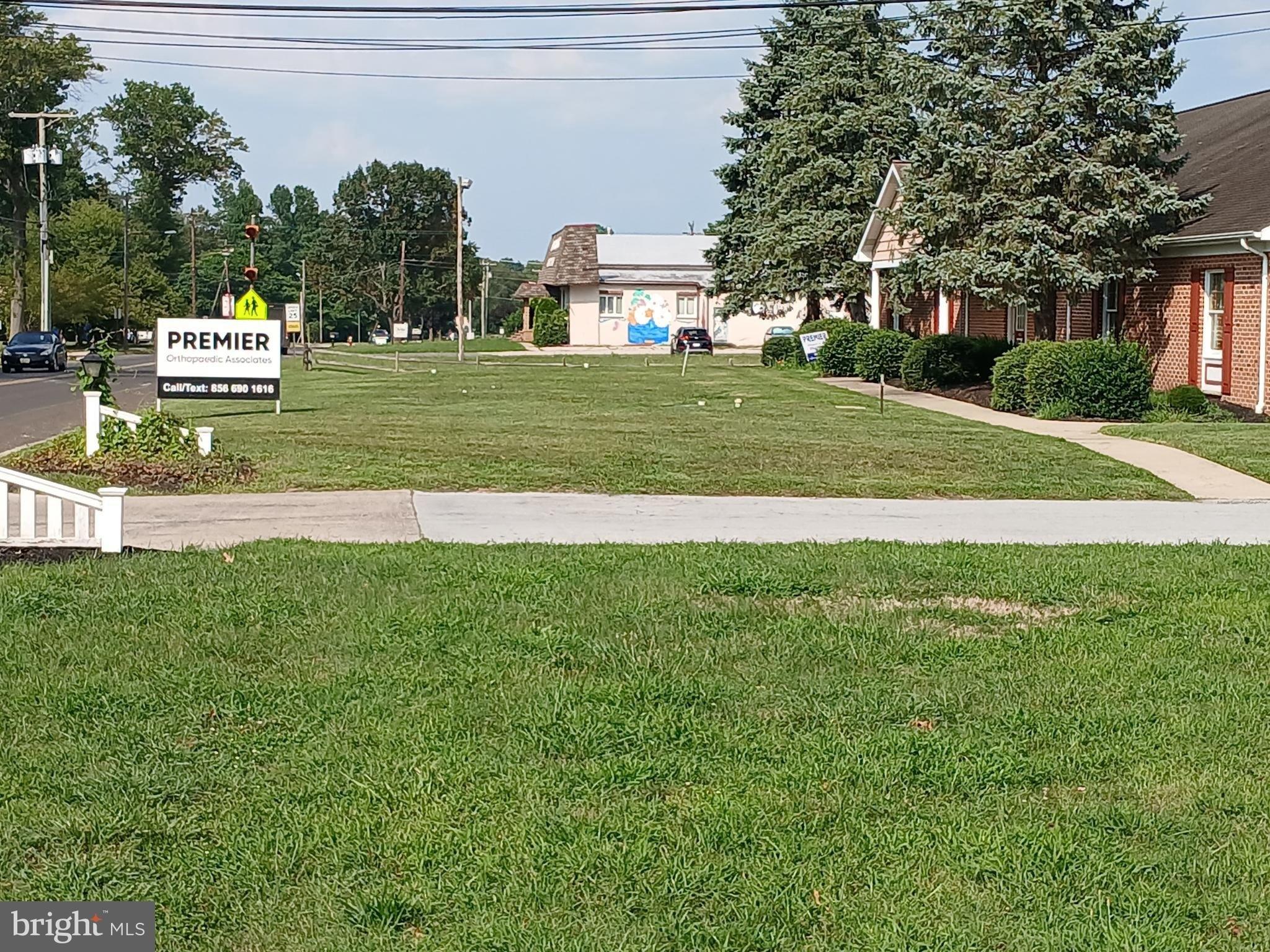 Property Image for 340 Front Street 104
