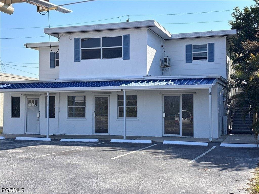 Property Image for 19011 San Carlos Boulevard