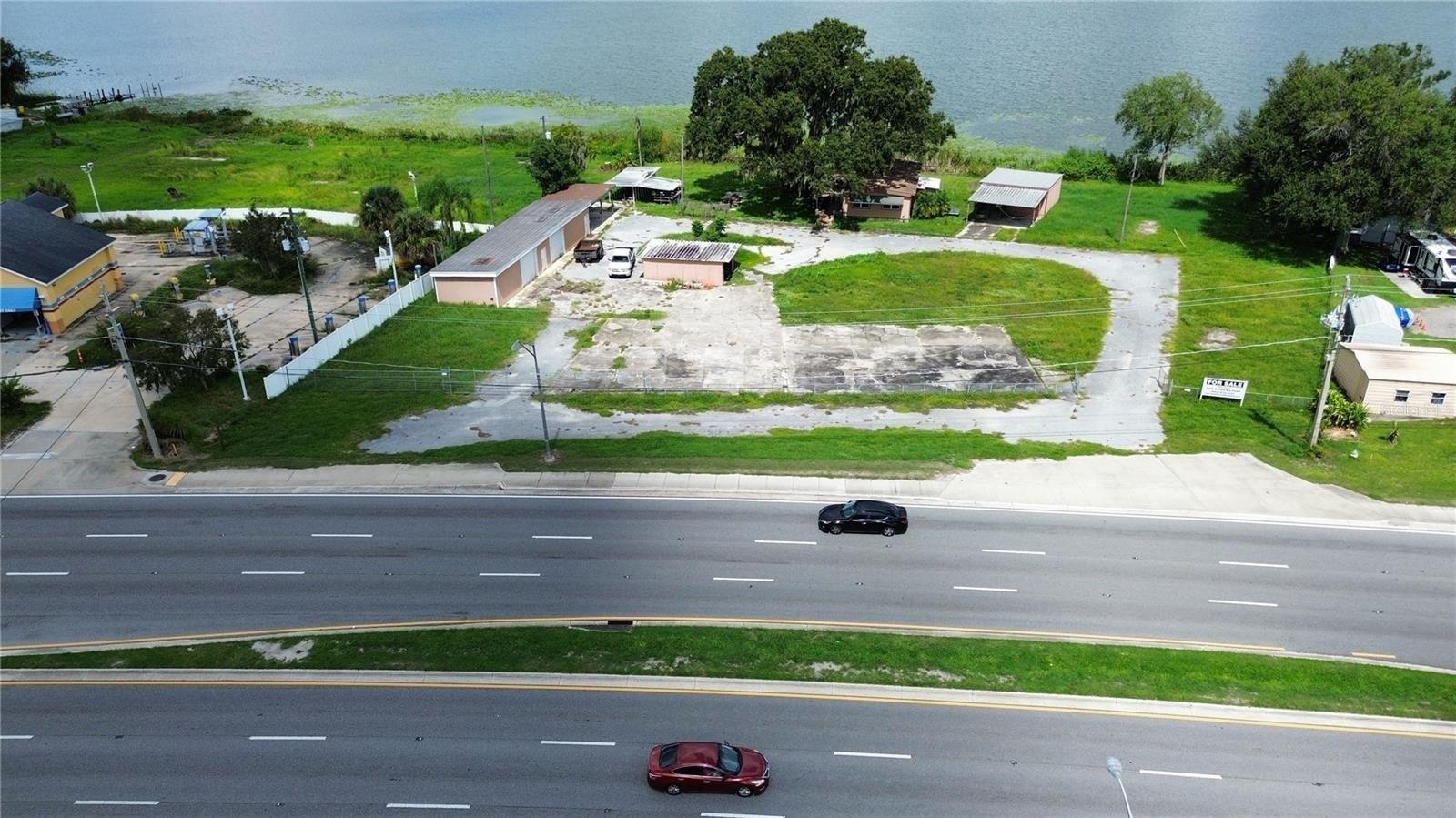 Property Image for 1410 Us Highway 92 W