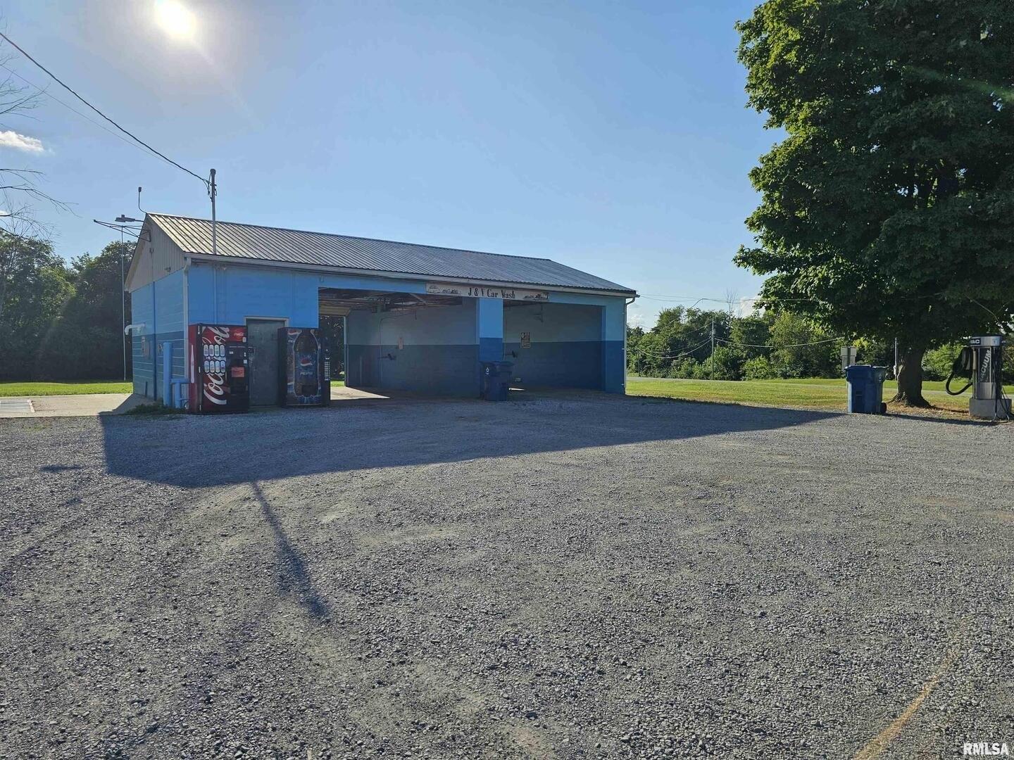 Property Image for 406 N 7TH Street