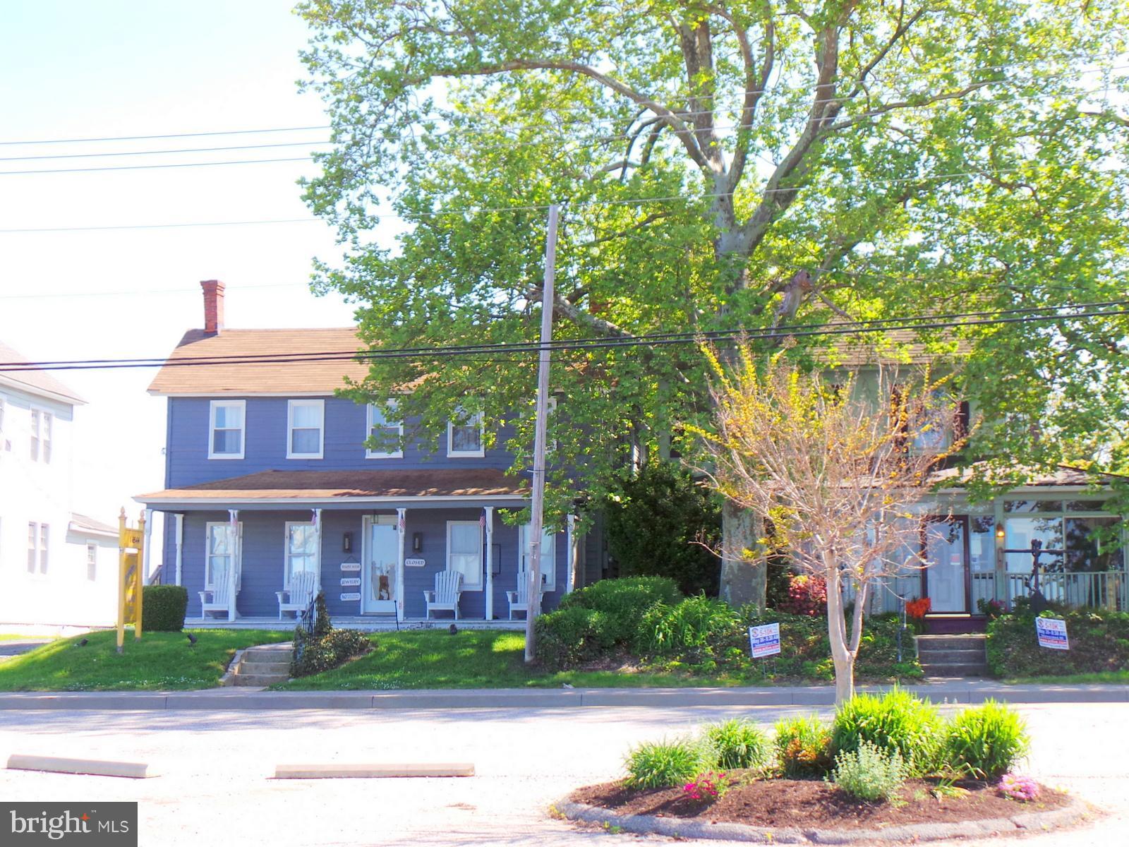 Property Image for 14544 Solomons Island Road S