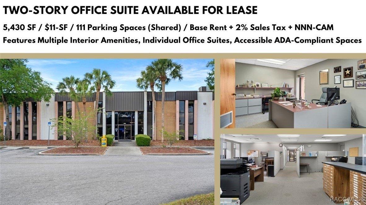 Property Image for 1624 N Meadowcrest Boulevard unit: 1 1