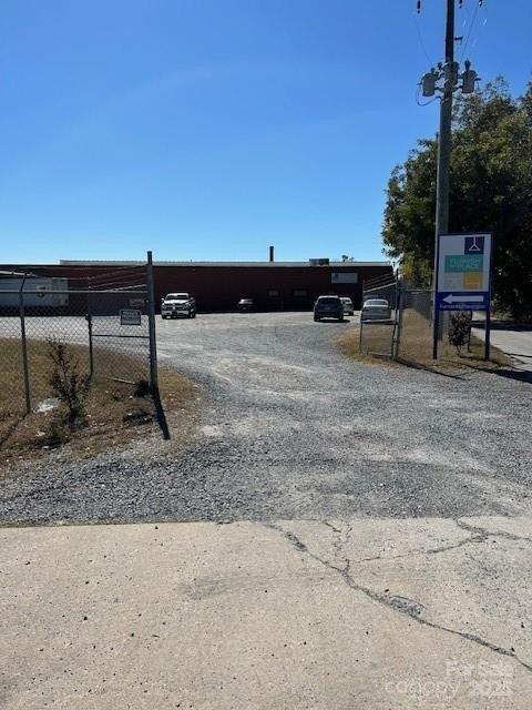 Property Image for 1007 Lexington Avenue