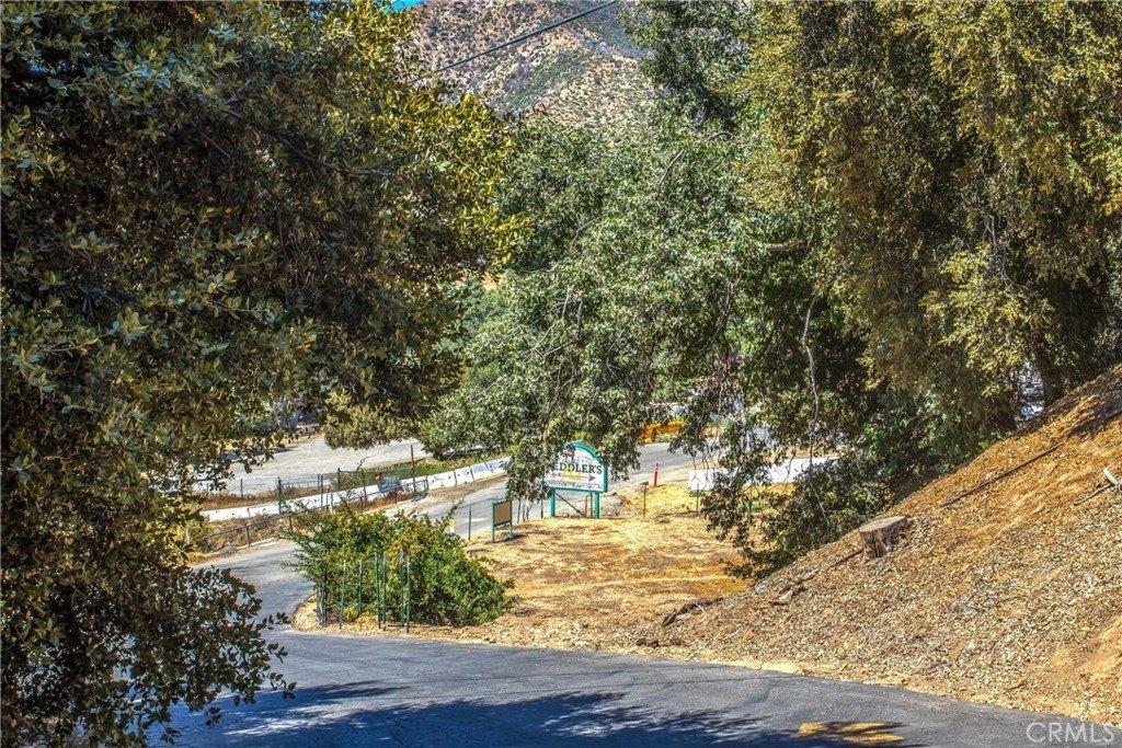 Property Image for 39065 Oak Glen Road