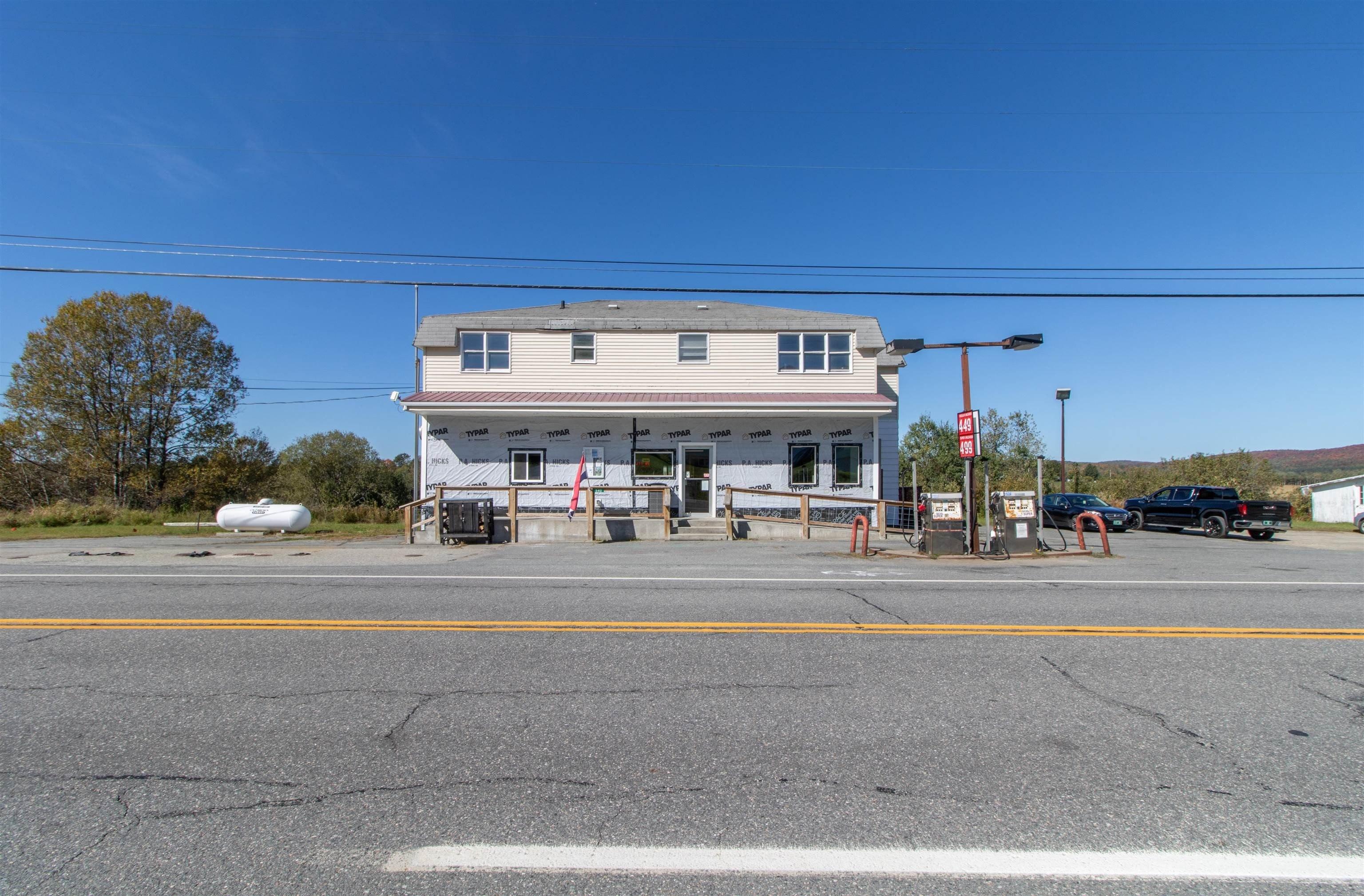 Property Image for 540 Vermont Route 114 S