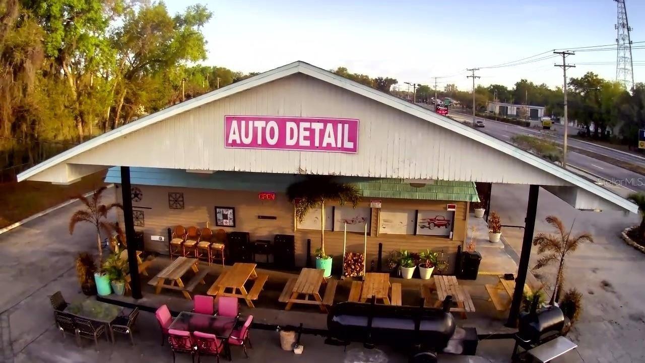 Property Image for 1095 Us Highway 17 S