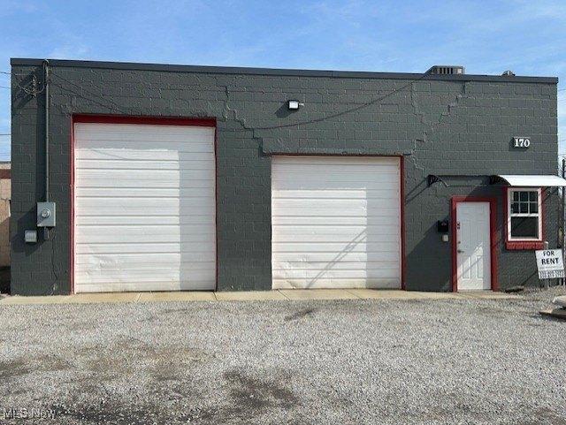 Property Image for 170 Eady Court