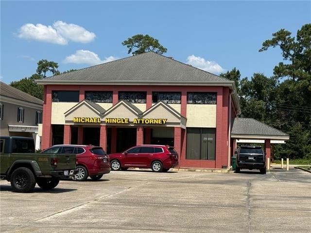 Property Image for 220 GAUSE Boulevard