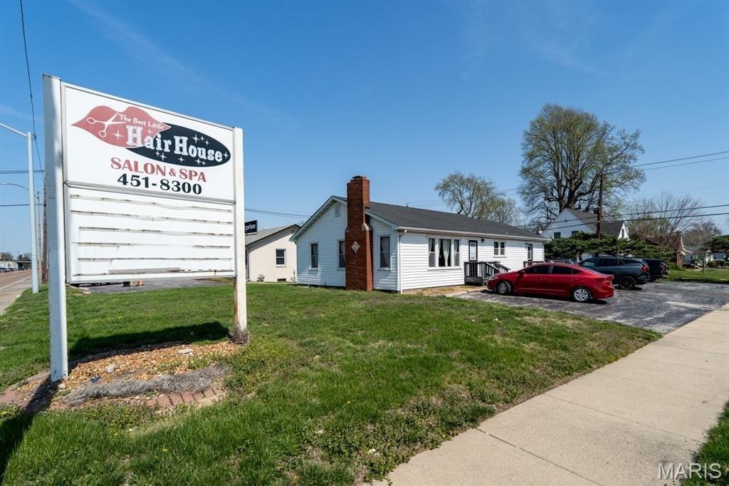 Property Image for 1501 Garfield Avenue