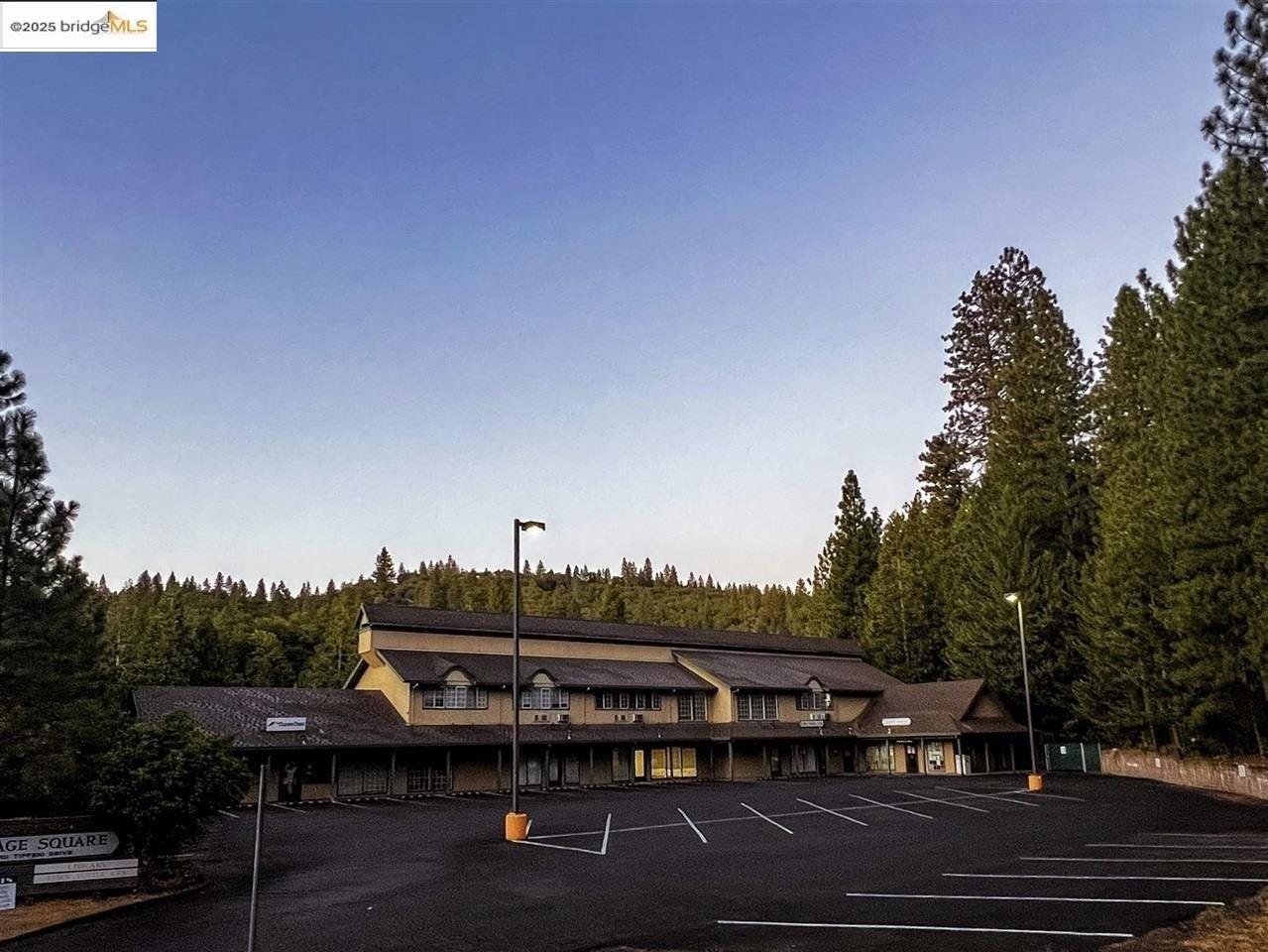 Property Image for 18701 Tiffeni Dr STE 2E