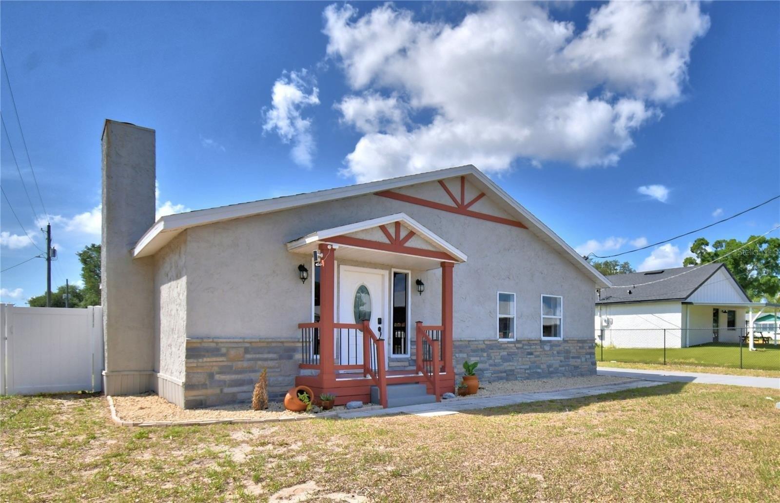 Property Image for 208 Center Street