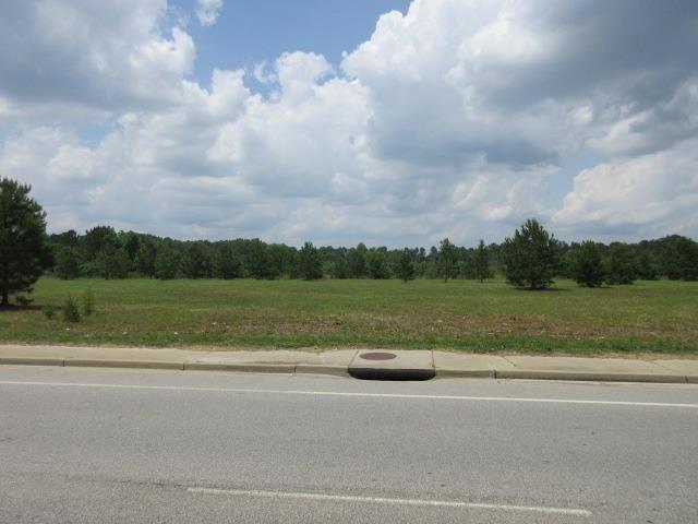 Property Image for 2035 Mccrays Mill Road