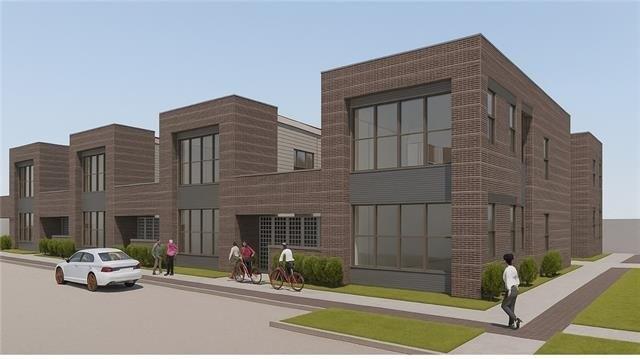 Property Image for 207 W MORRIS Avenue