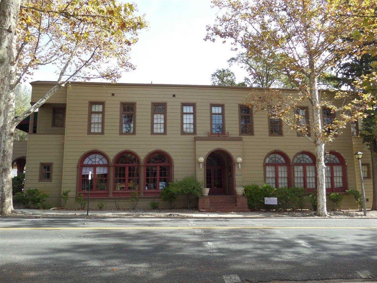 Property Image for 19043 Standard