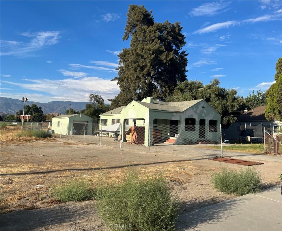 Property Image for 1940 W Base Line Street