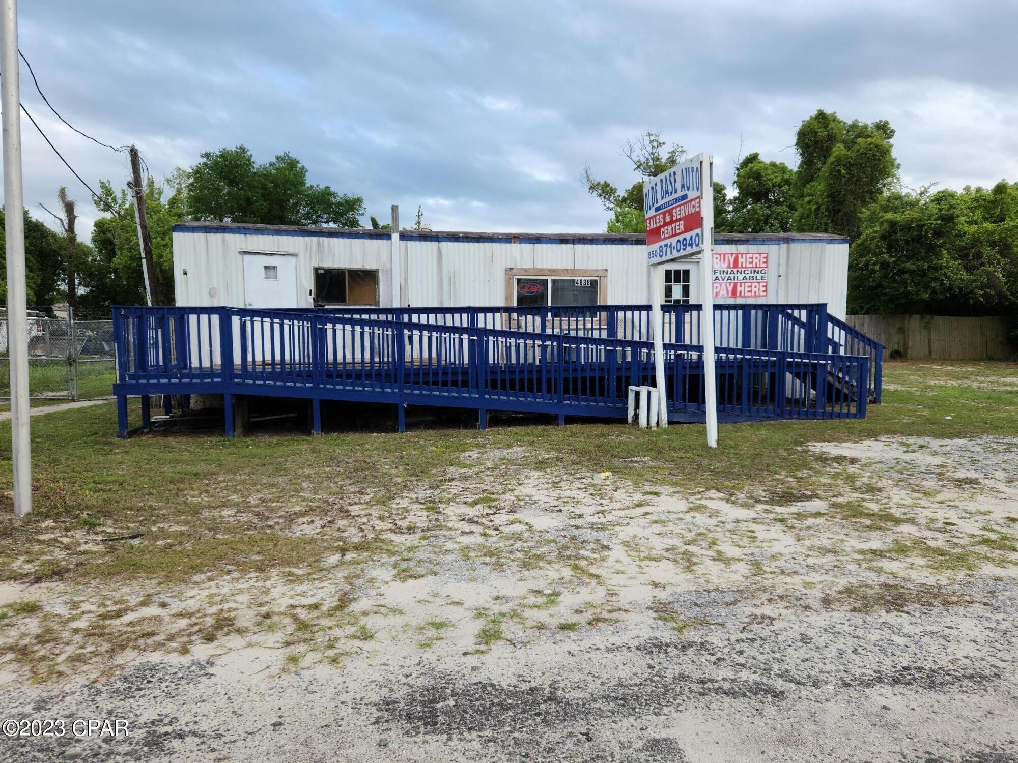 Property Image for 4838 Hwy 22