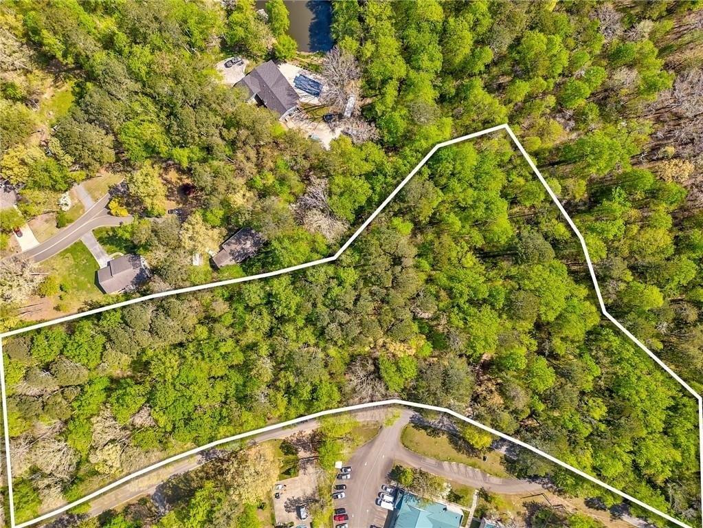 Property Image for 516 Pioneer Road