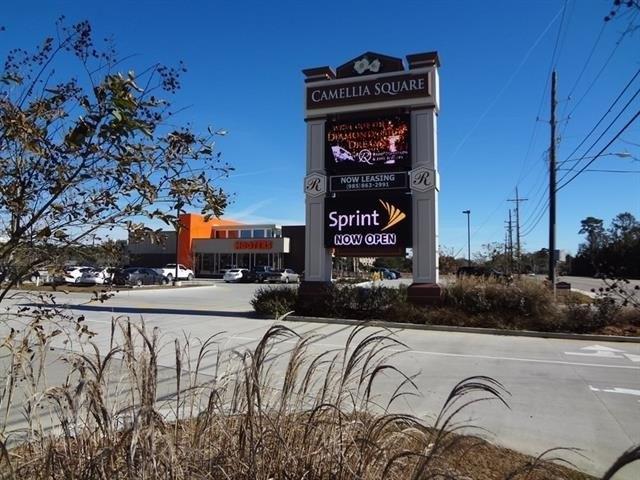 Property Image for 1736 E GAUSE Boulevard lot: D