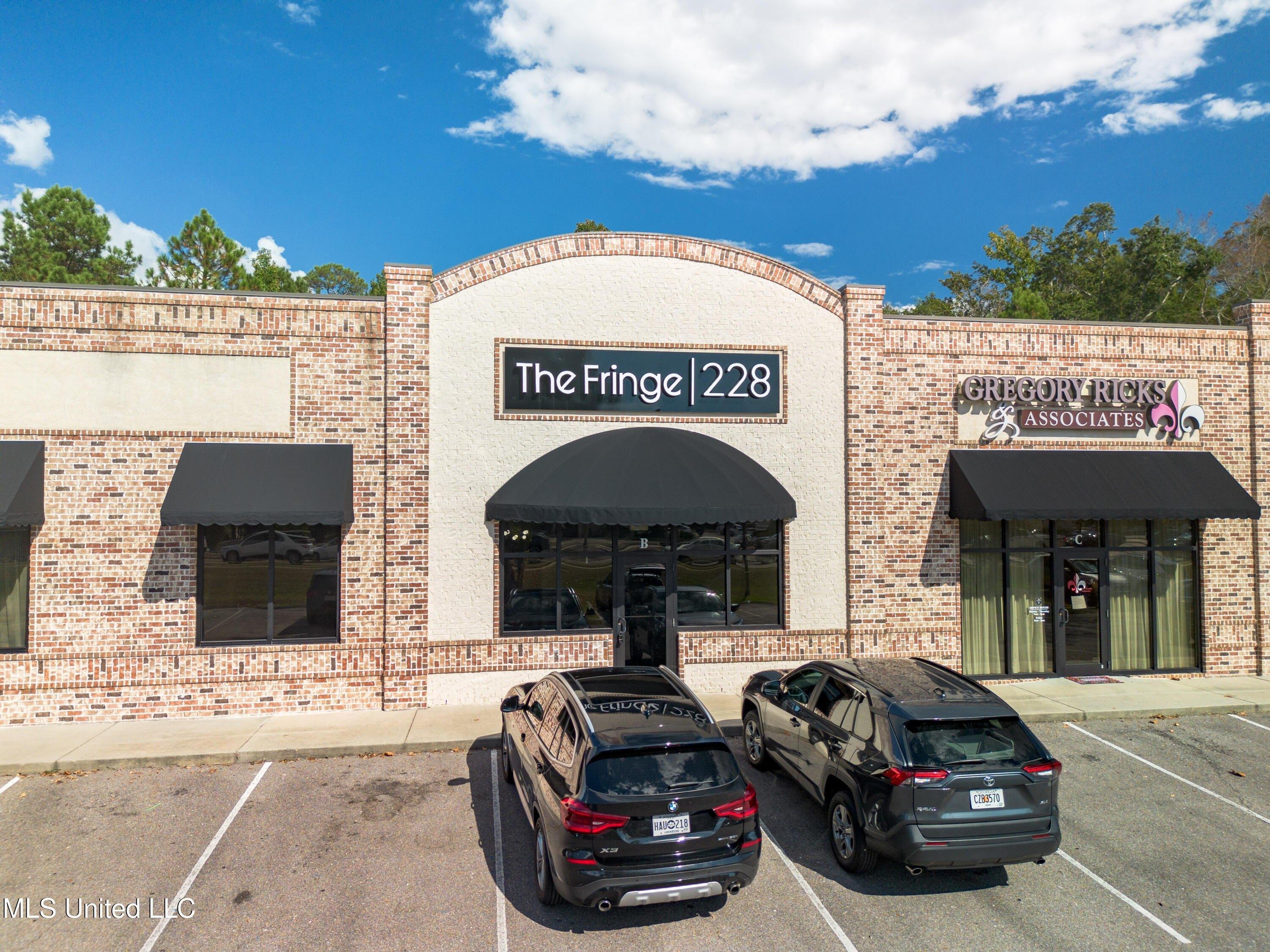 Property Image for 8930 Lorraine Road lot: B B