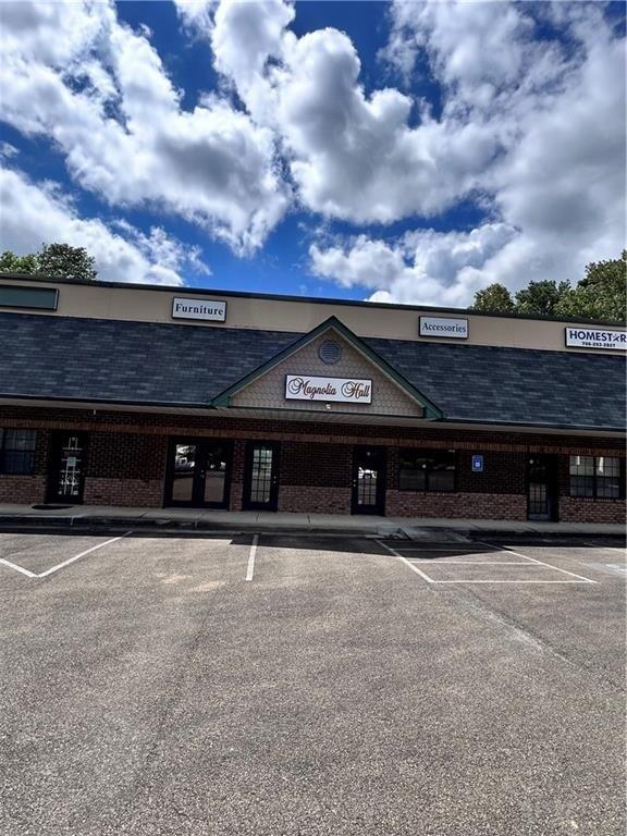 Property Image for 51 Bryant Street unit: B-C B-C