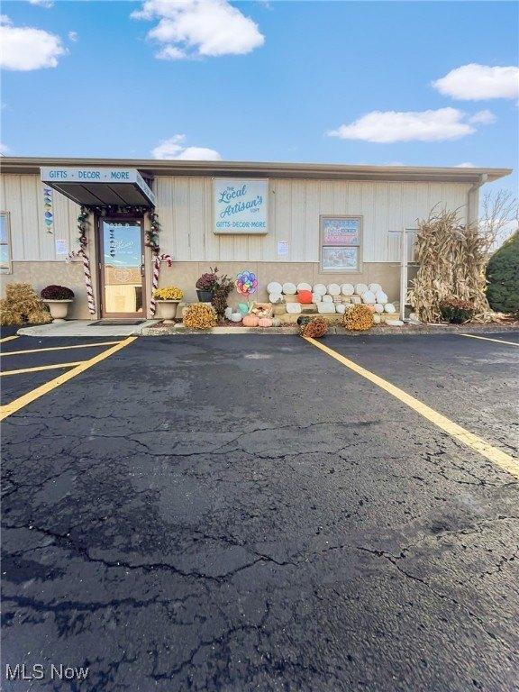 Property Image for 9939 South Avenue