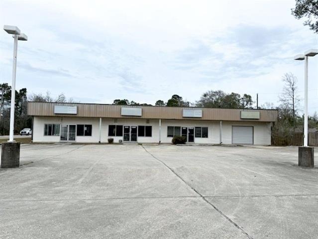 Property Image for 1060 FRONT Street