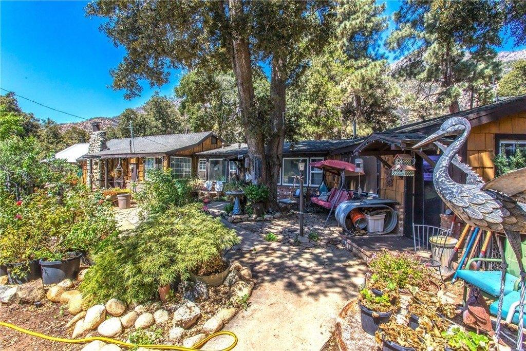 Property Image for 39065 Oak Glen Road