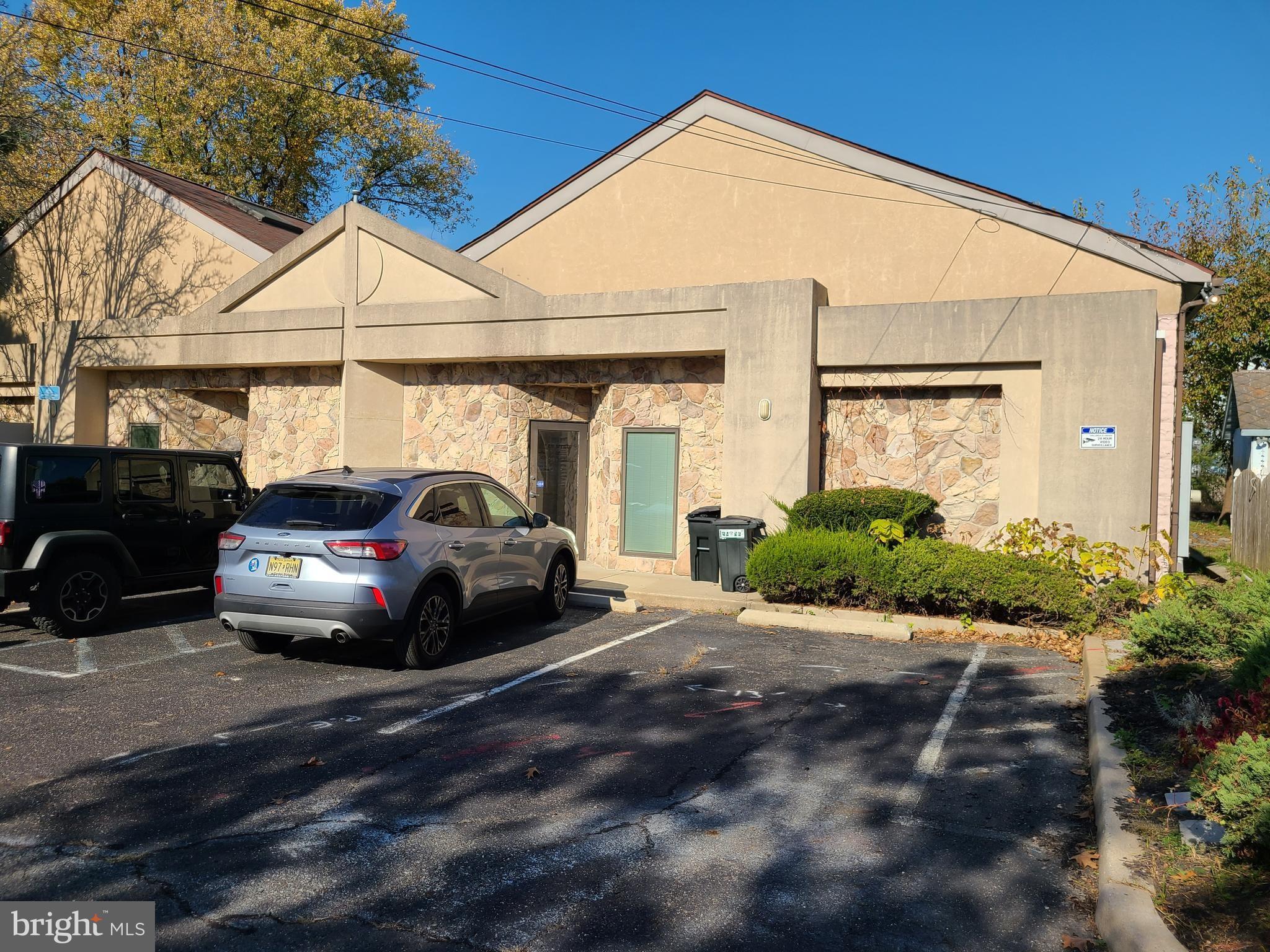 Property Image for 481 Morris Street B