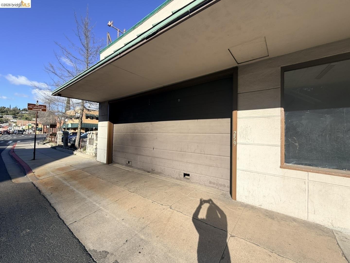 Property Image for 259 S Washington St.