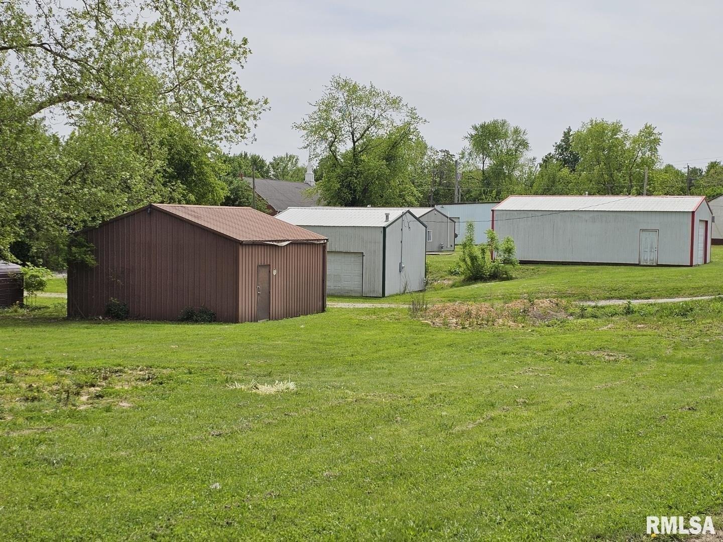 Property Image for 314 S 5TH Street