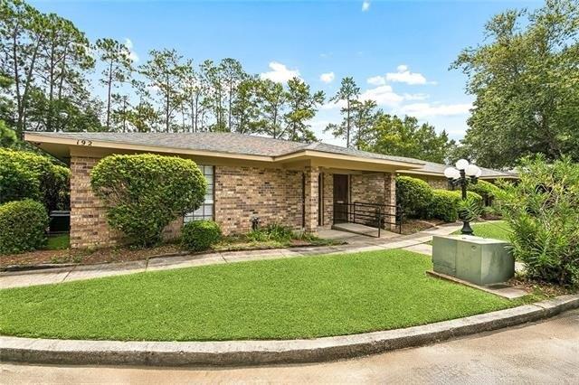 Property Image for 1922 CORPORATE SQUARE Boulevard unit: C