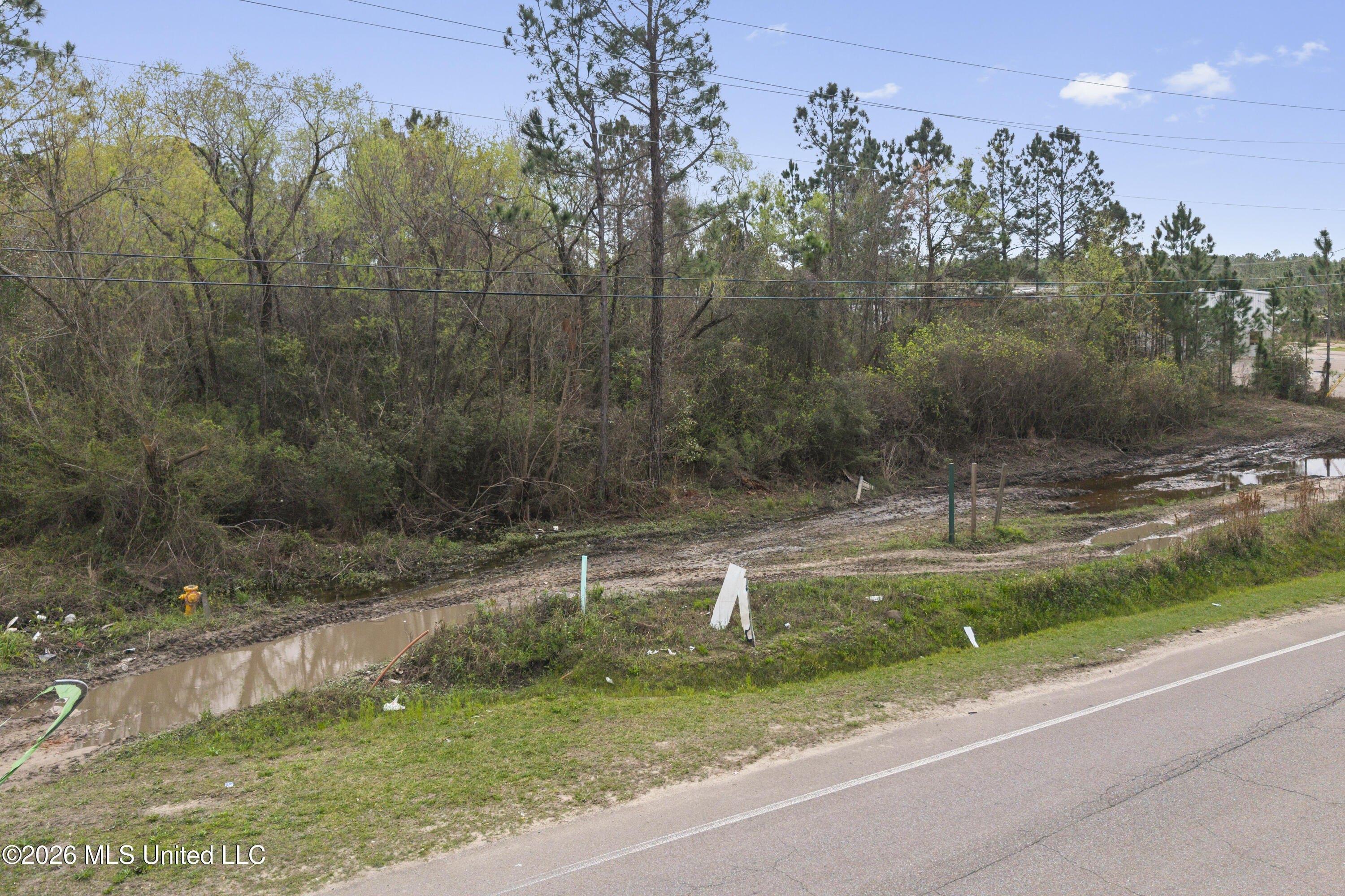 Property Image for 9252 Canal Road