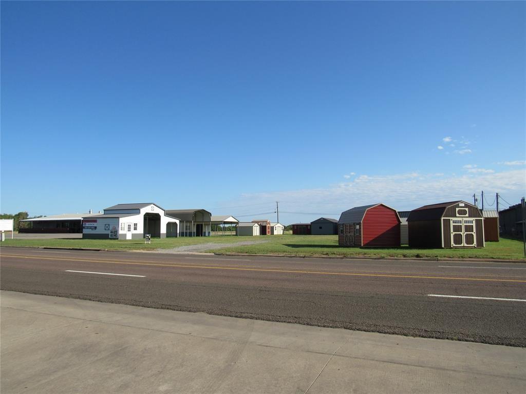 Property Image for 2115 E Broadway Street