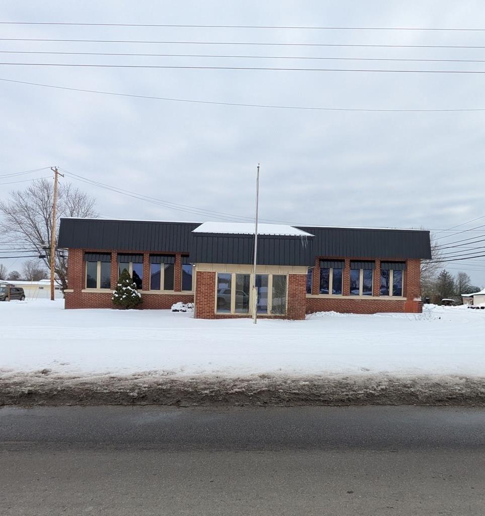 Property Image for 1606 Dogwood Ridge