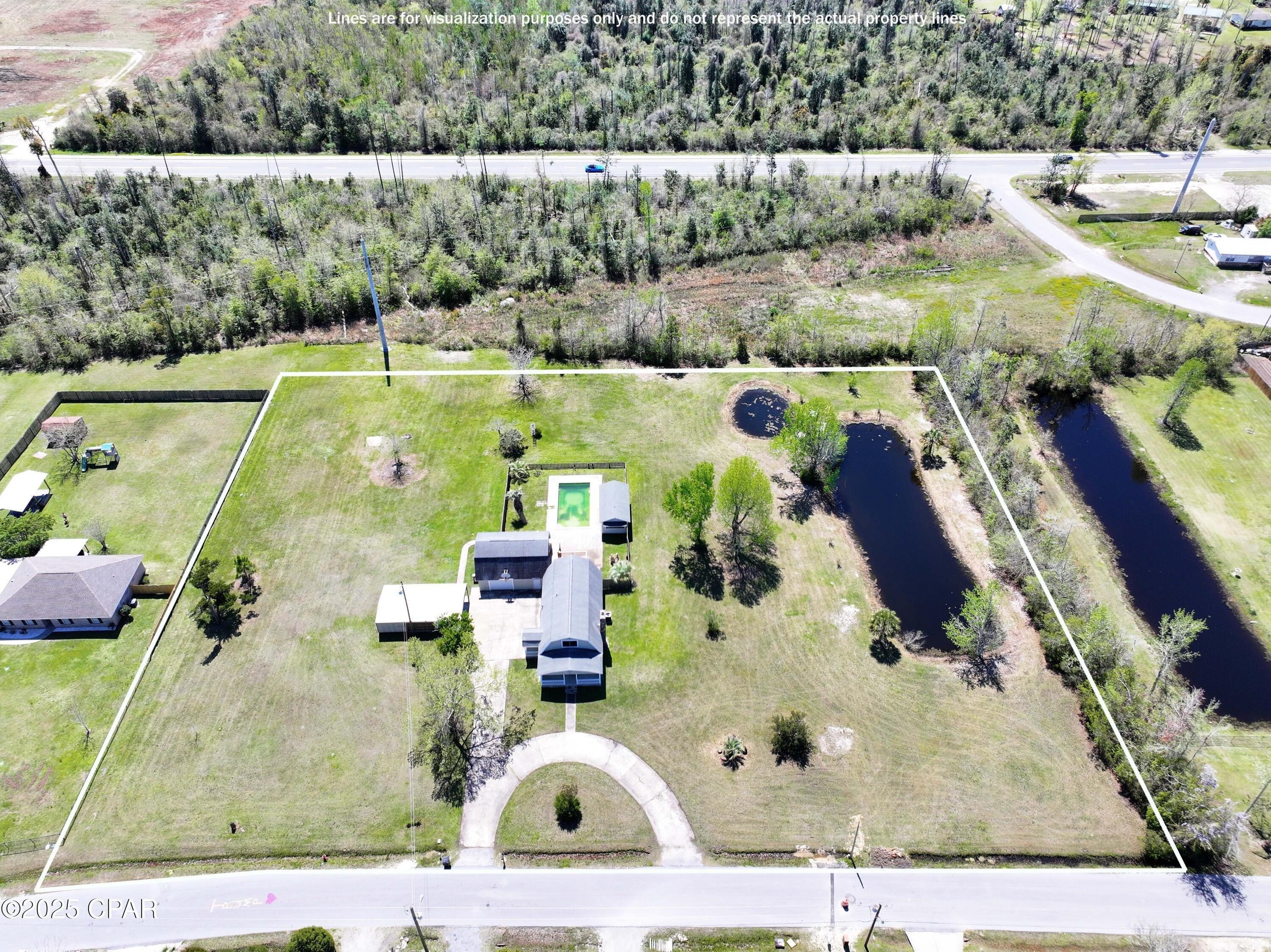 Property Image for 5406 E 12th Street