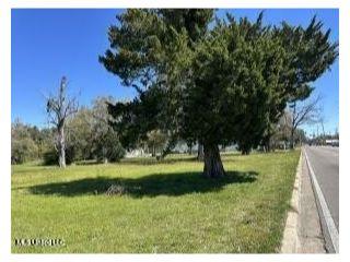 Property Image for 712 E Pass Road lot: 1