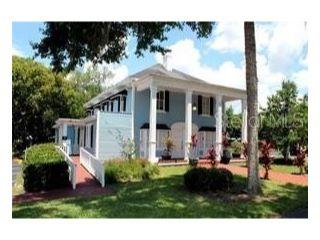 Property Image for 851 N Donnelly Street 11