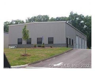 Property Image for 120 Industrial Drive unit: B