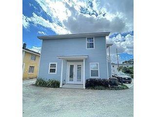 Property Image for 308 W Bridgers Avenue