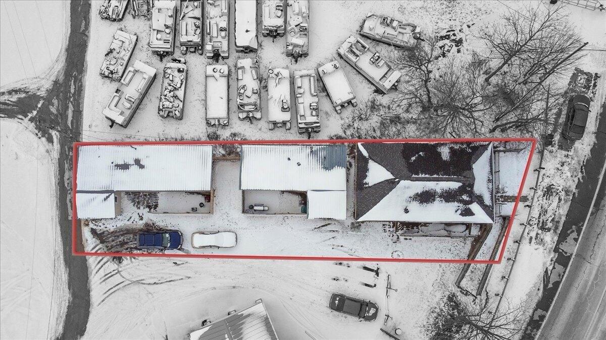 Property Image for 106 Lind Street