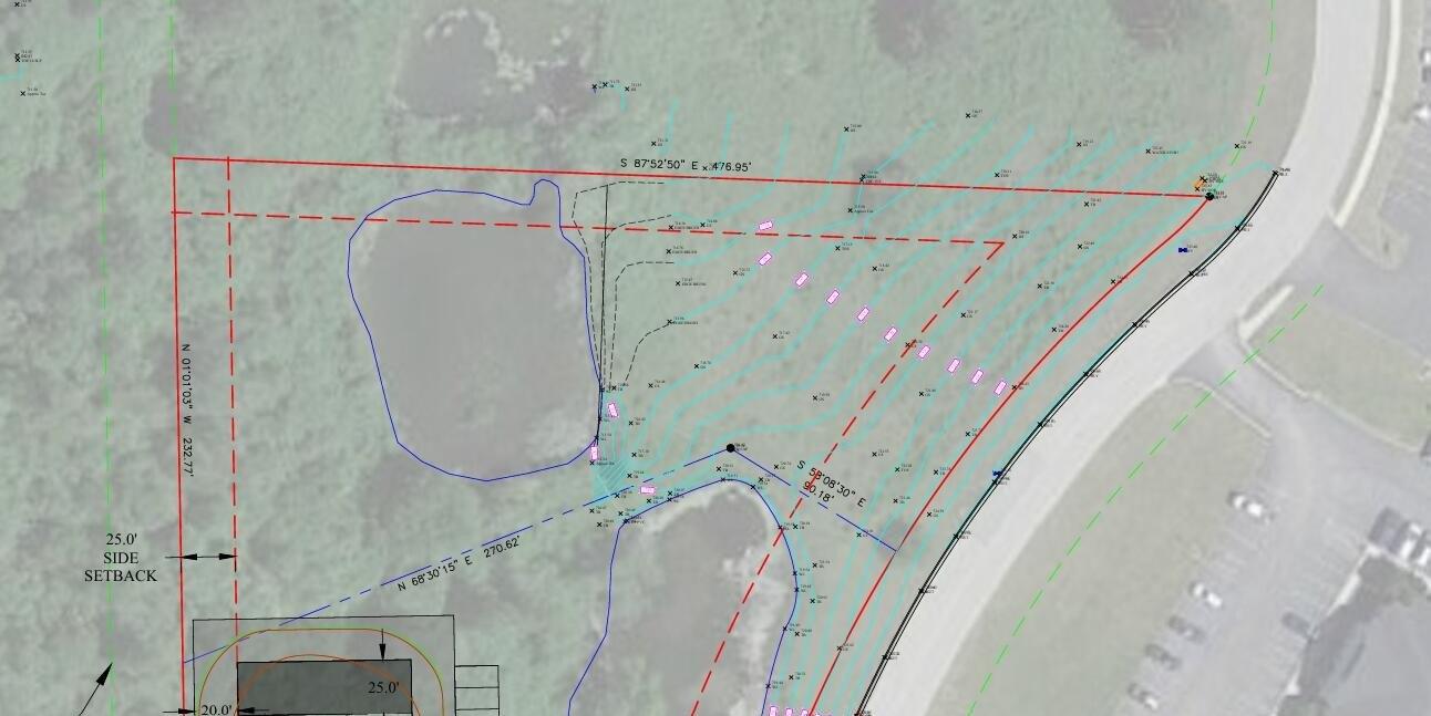 Property Image for 9 Comfort Drive