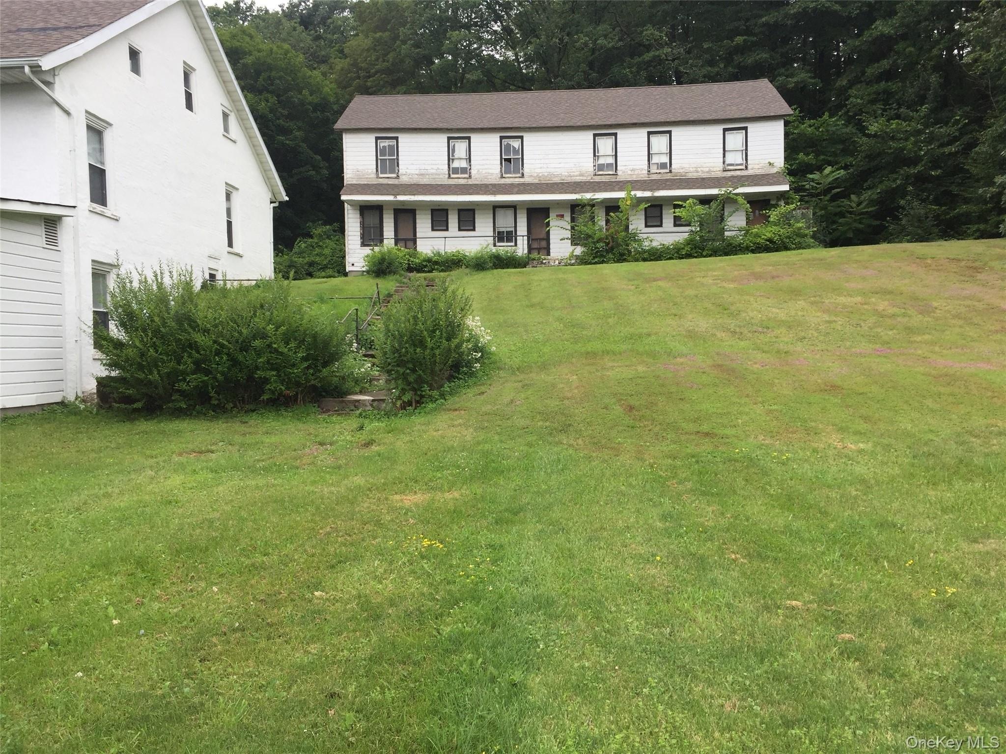 Property Image for 335 Main Street