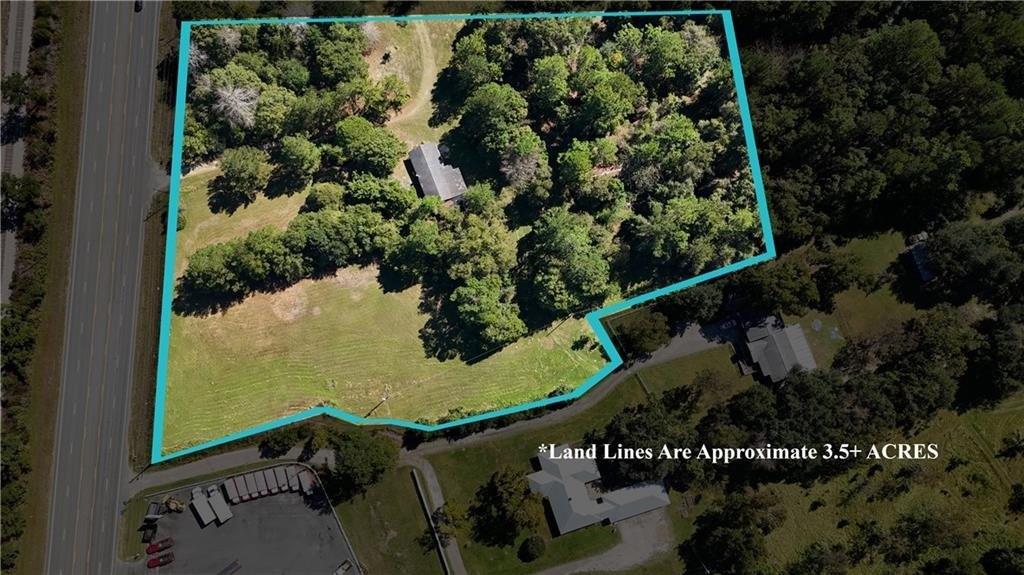 Property Image for 2840 Brunswick Highway B