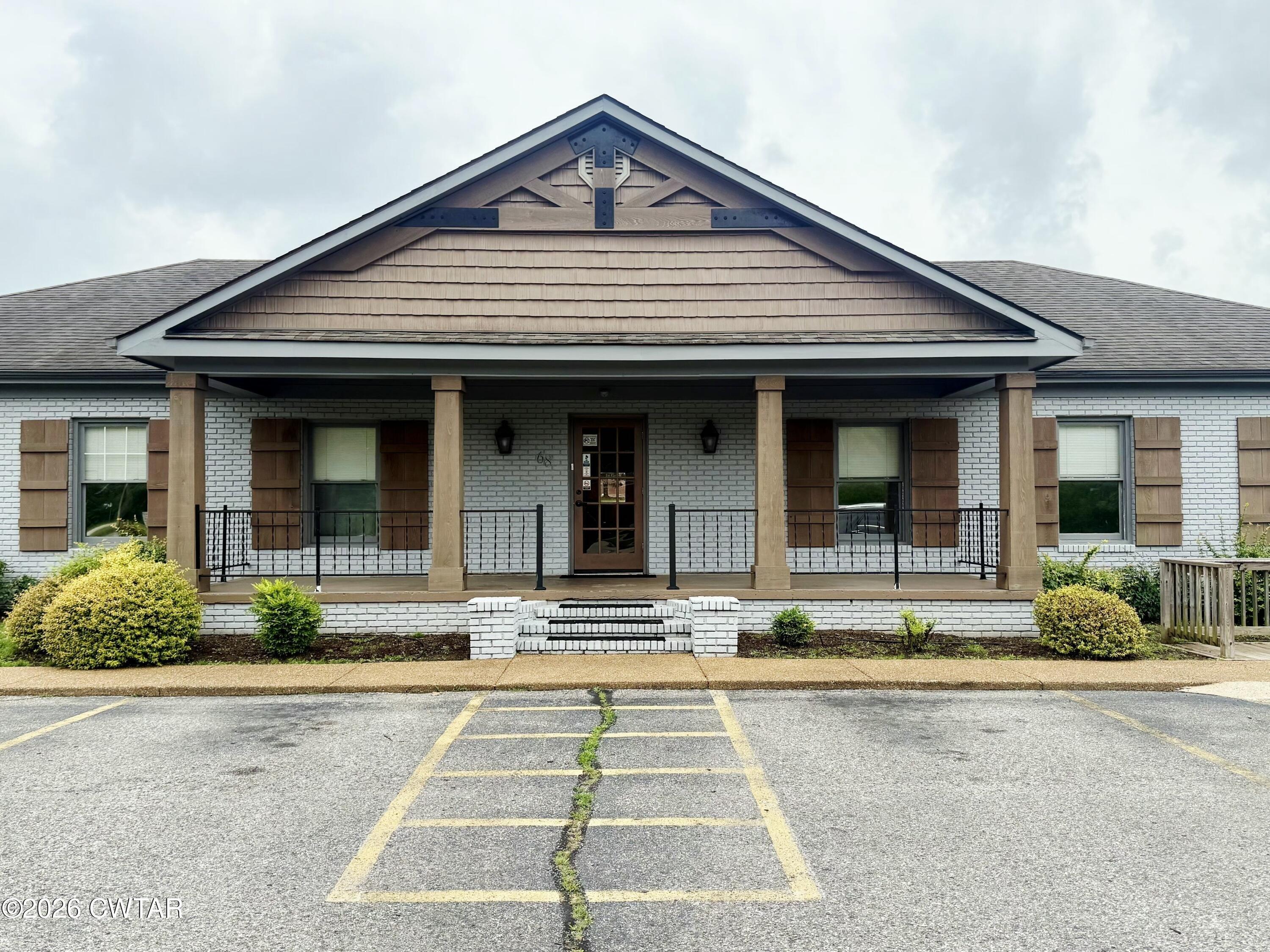 Property Image for 68 Executive Drive