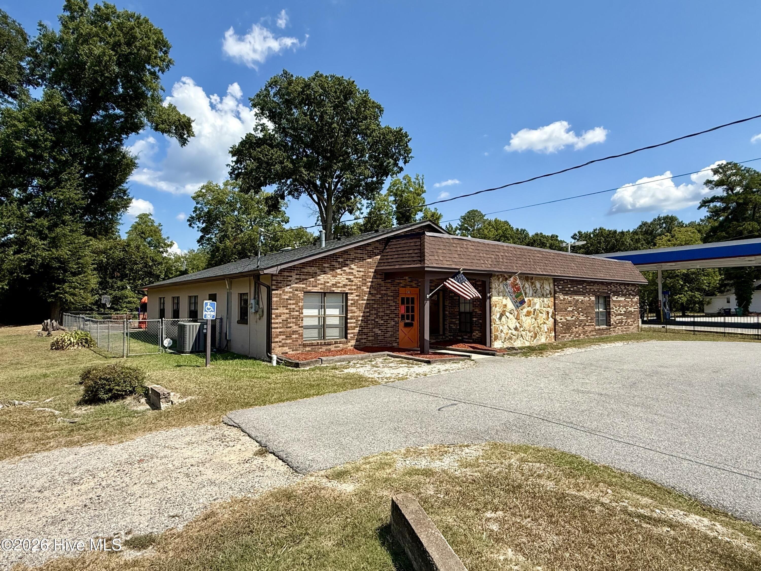 Property Image for 416 Jackson Street
